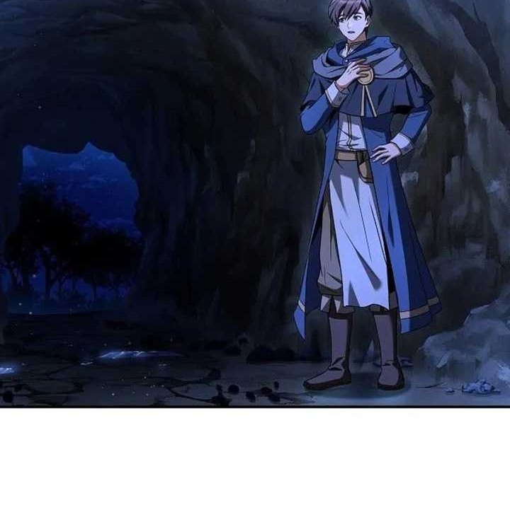 Archmage Restaurant Chapter 10 - halaman 7