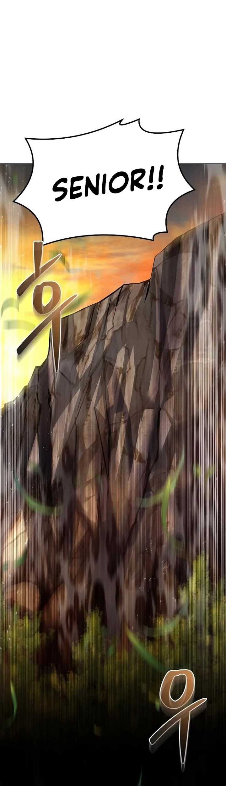 Archmage Restaurant Chapter 10 - halaman 70