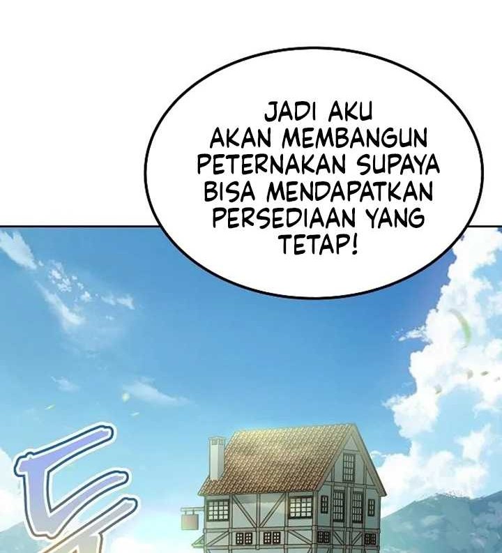Archmage Restaurant Chapter 10 - halaman 77