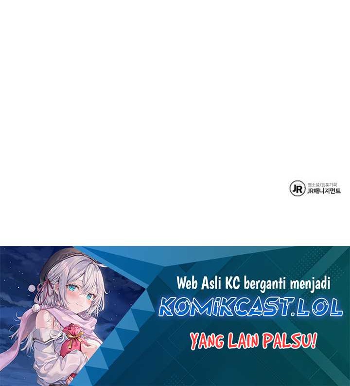 Archmage Restaurant Chapter 10 - halaman 81