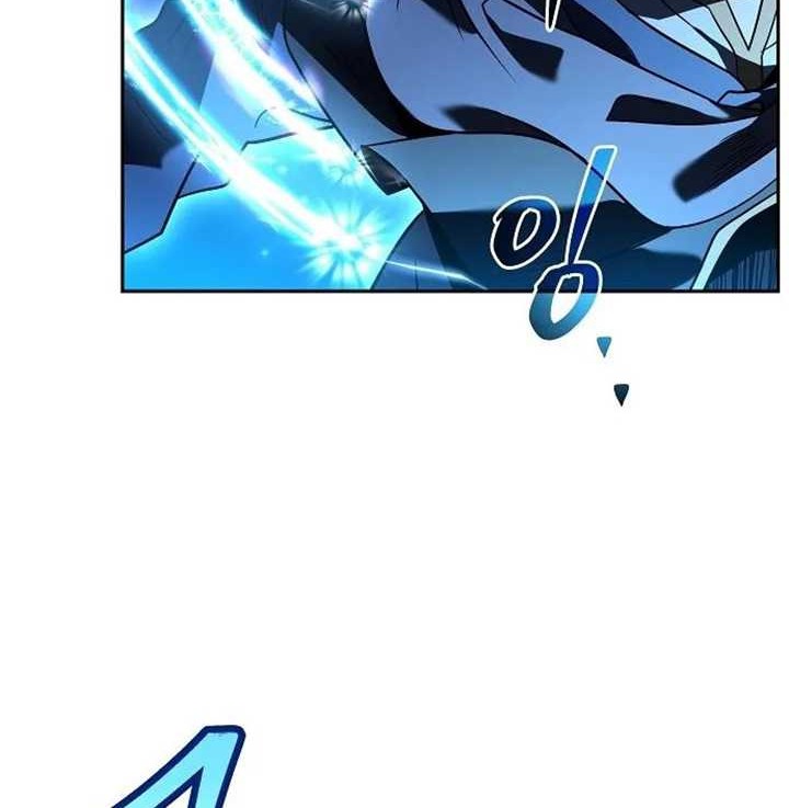 Archmage Restaurant Chapter 10 - halaman 9