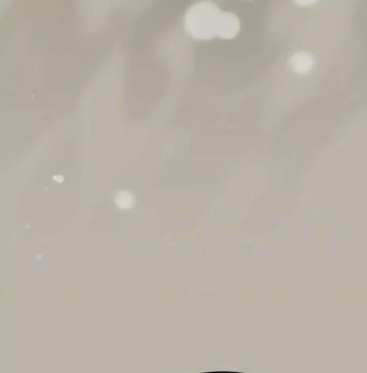 Archmage Restaurant Chapter 100 - halaman 20
