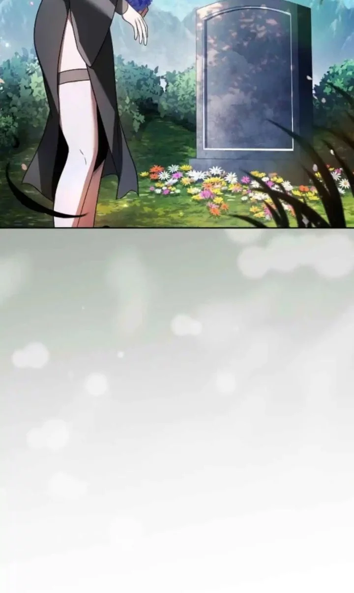 Archmage Restaurant Chapter 100 - halaman 34