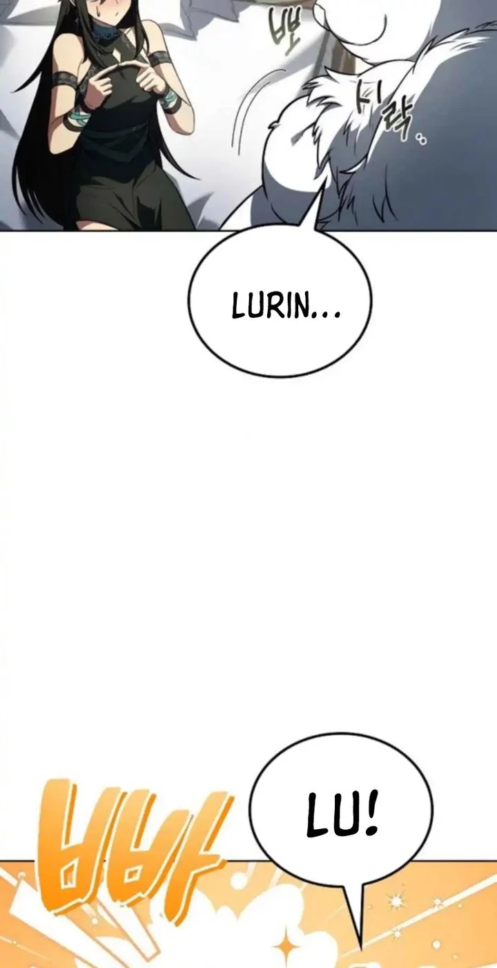 Archmage Restaurant Chapter 100 - halaman 6