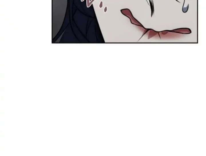 Archmage Restaurant Chapter 100 - halaman 64