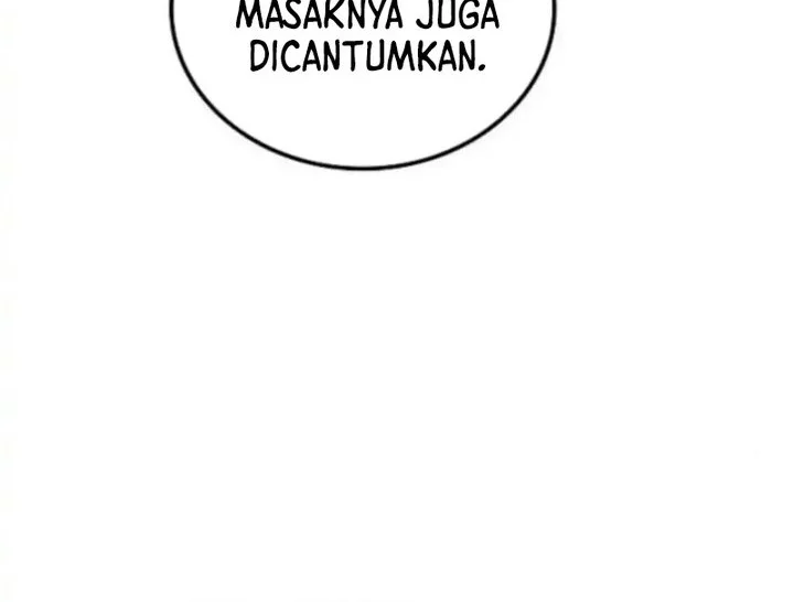 Archmage Restaurant Chapter 100 - halaman 8