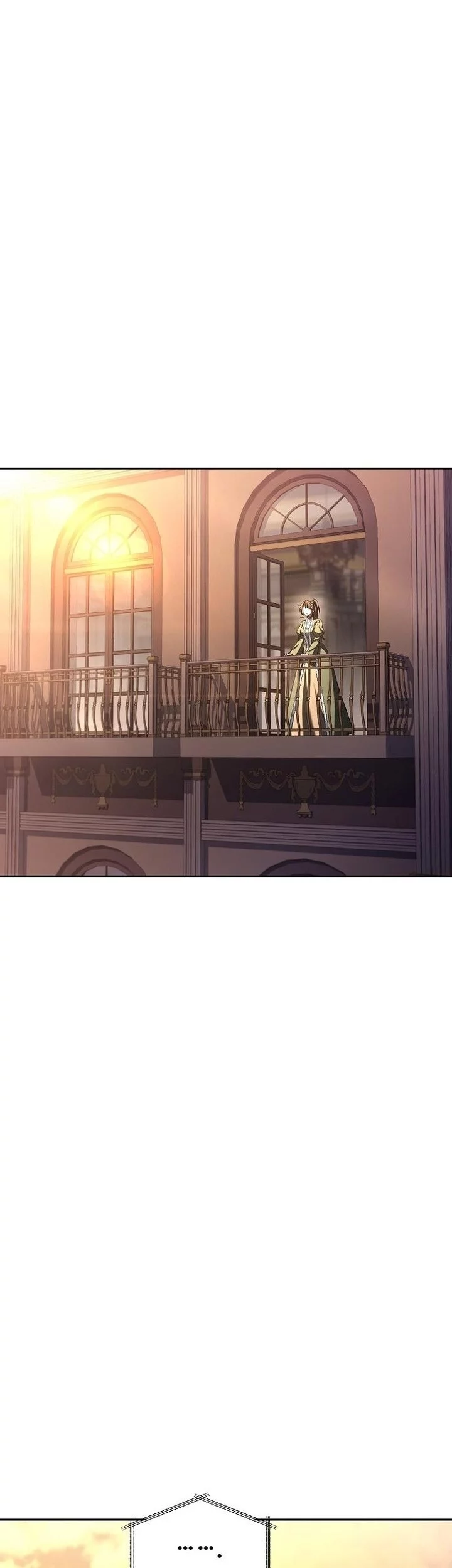 Archmage Restaurant Chapter 101 - halaman 15