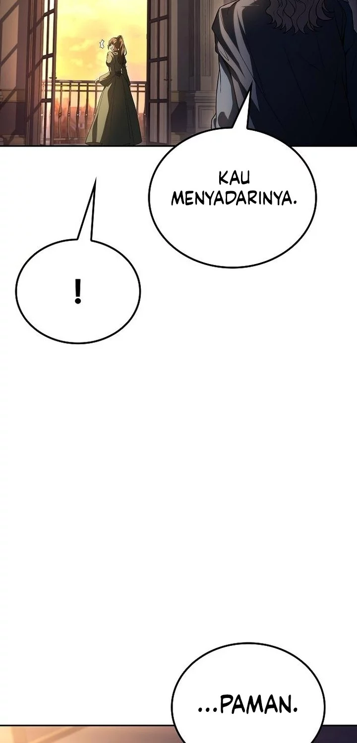 Archmage Restaurant Chapter 101 - halaman 18