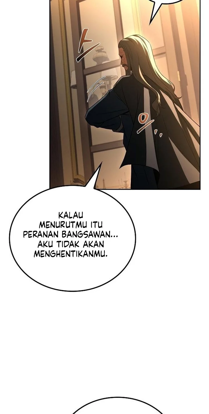 Archmage Restaurant Chapter 101 - halaman 26
