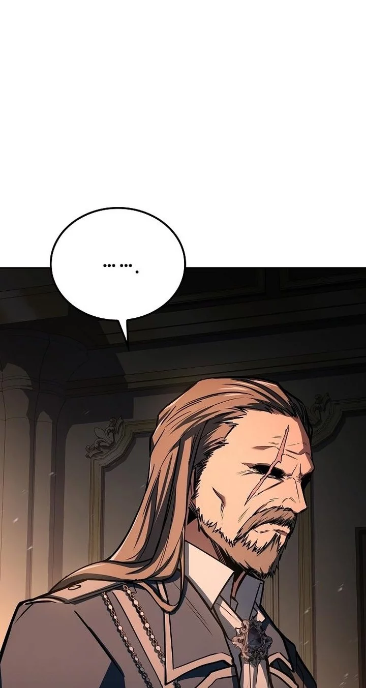 Archmage Restaurant Chapter 101 - halaman 46