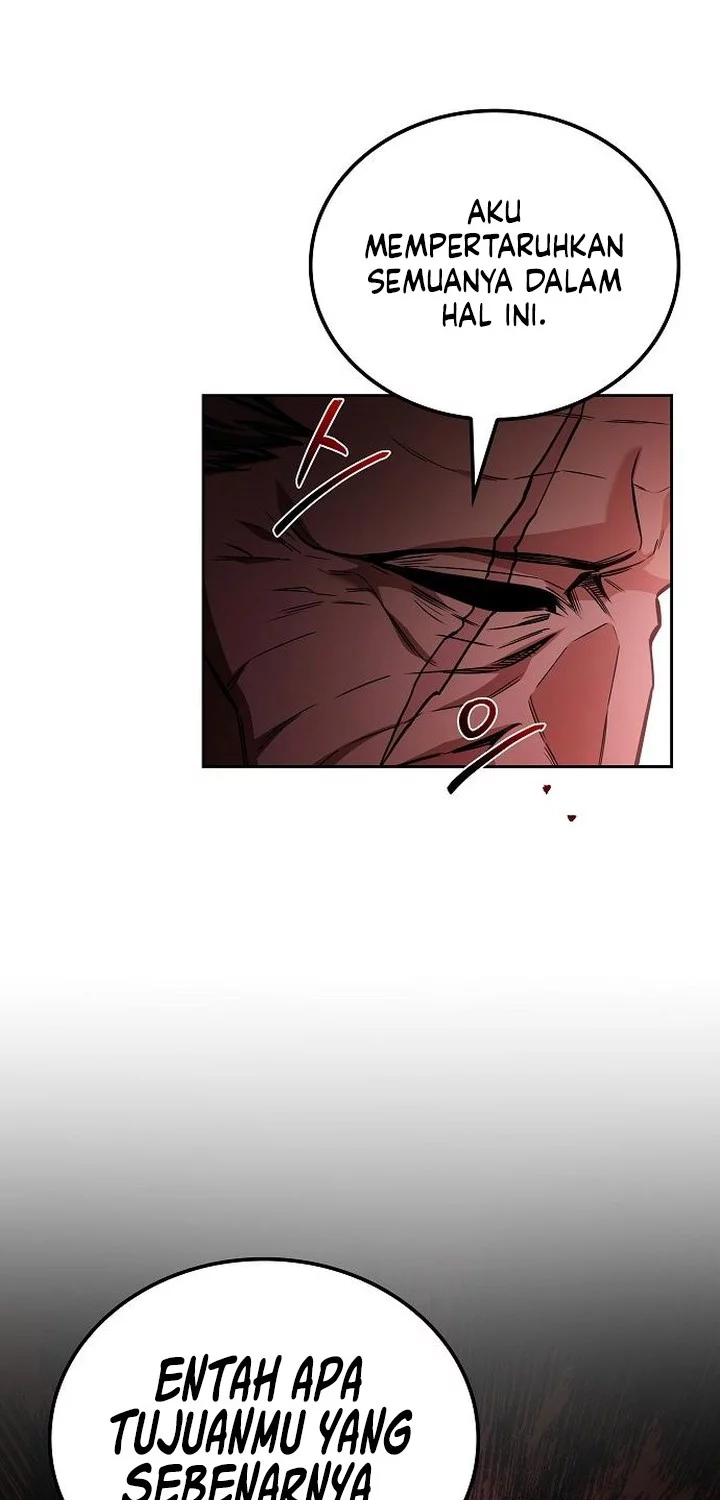 Archmage Restaurant Chapter 101 - halaman 50