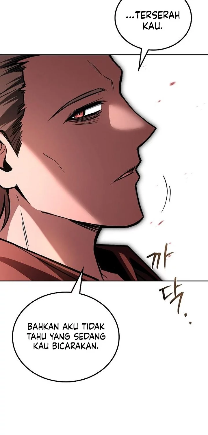 Archmage Restaurant Chapter 101 - halaman 52