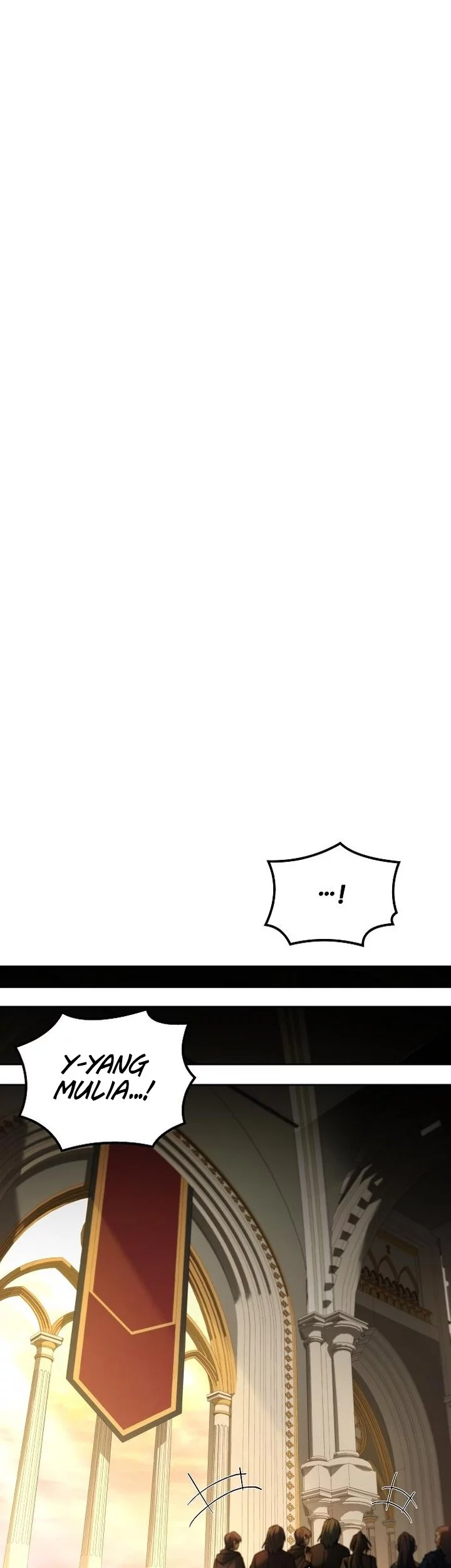 Archmage Restaurant Chapter 101 - halaman 53