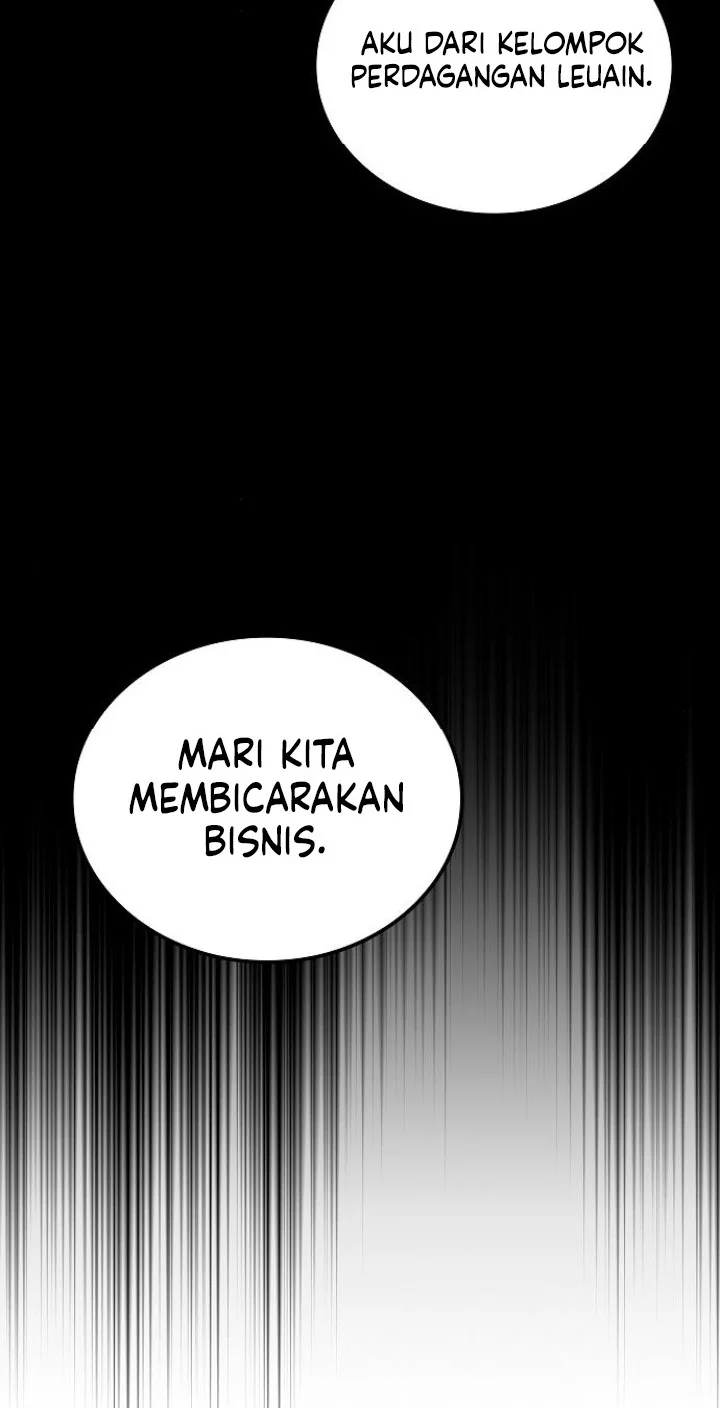 Archmage Restaurant Chapter 102 - halaman 46