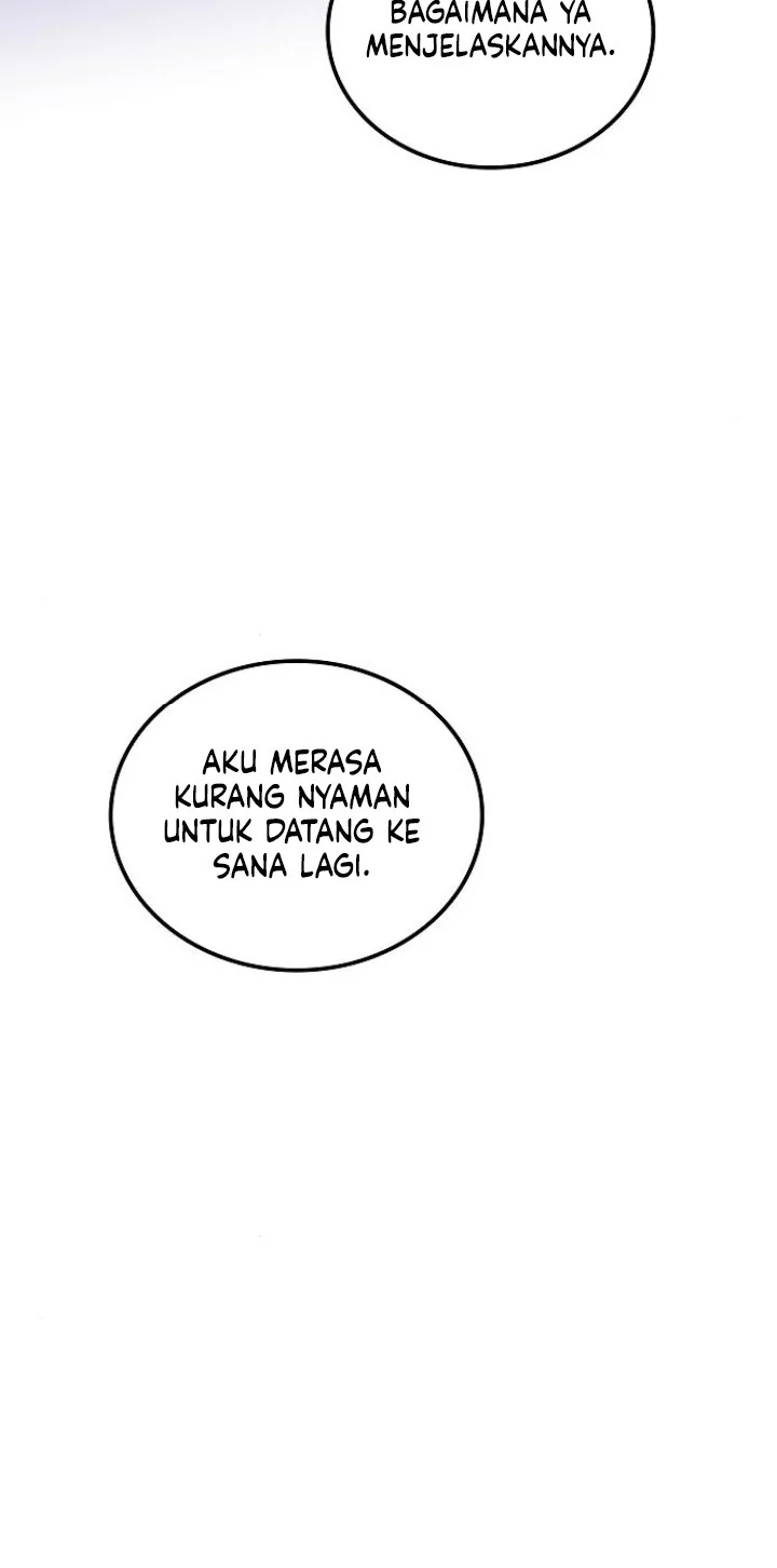 Archmage Restaurant Chapter 102 - halaman 56