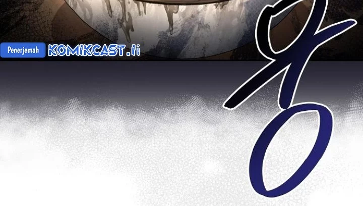 Archmage Restaurant Chapter 102 - halaman 70