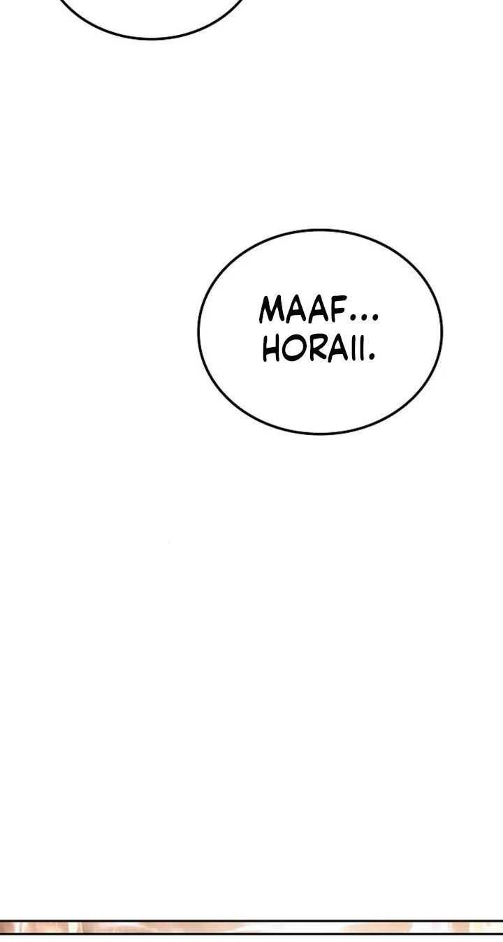 Archmage Restaurant Chapter 103 - halaman 16