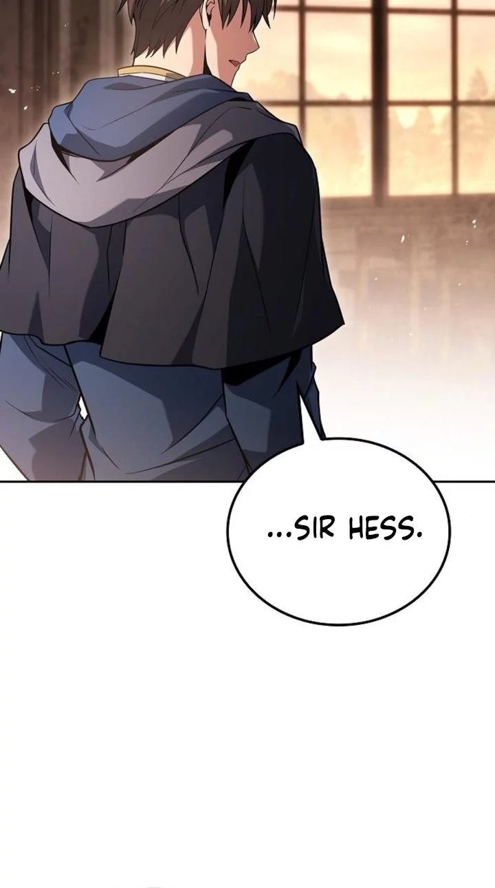 Archmage Restaurant Chapter 103 - halaman 32