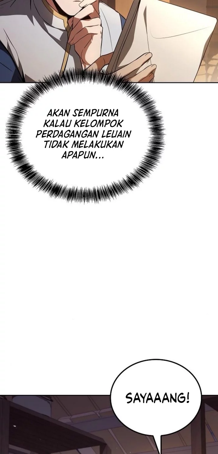 Archmage Restaurant Chapter 103 - halaman 70