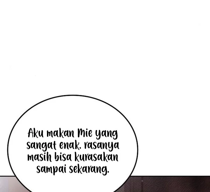 Archmage Restaurant Chapter 103 - halaman 76