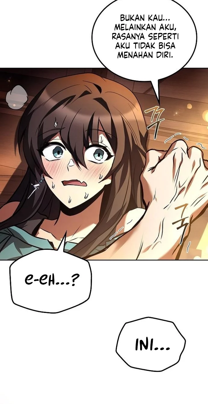 Archmage Restaurant Chapter 104 - halaman 12