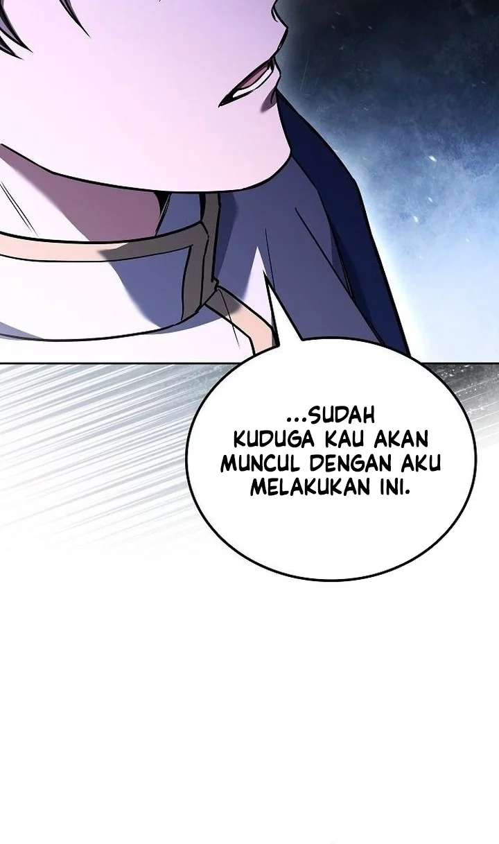 Archmage Restaurant Chapter 104 - halaman 72