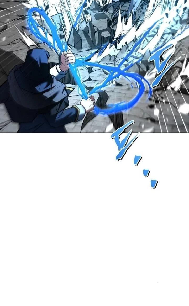 Archmage Restaurant Chapter 105 - halaman 38