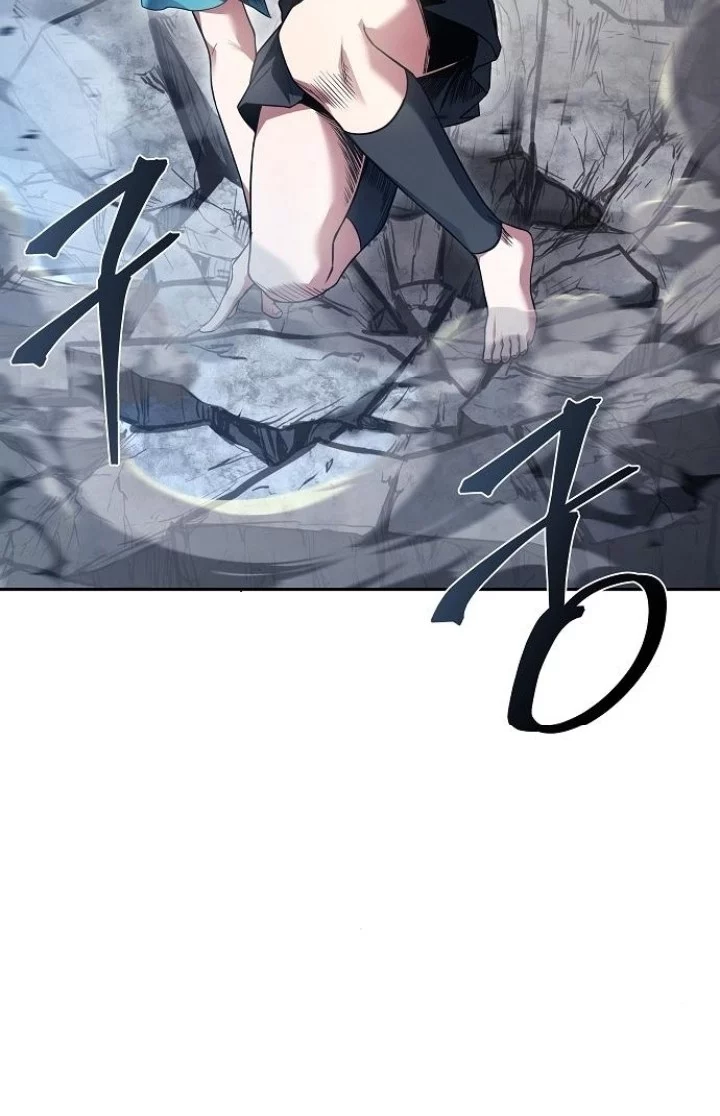 Archmage Restaurant Chapter 105 - halaman 52
