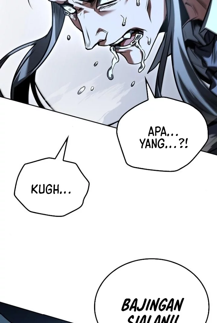 Archmage Restaurant Chapter 105 - halaman 66