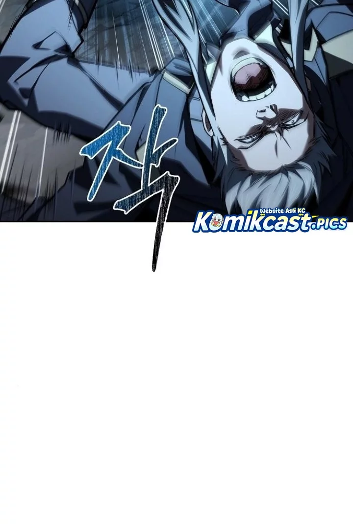 Archmage Restaurant Chapter 105 - halaman 68