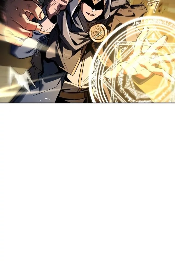 Archmage Restaurant Chapter 105 - halaman 70