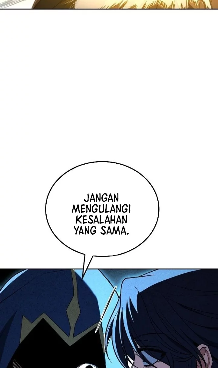 Archmage Restaurant Chapter 105 - halaman 72
