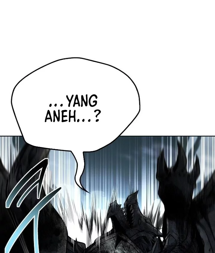 Archmage Restaurant Chapter 105 - halaman 86
