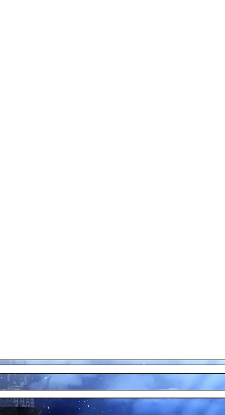 Archmage Restaurant Chapter 106 - halaman 40