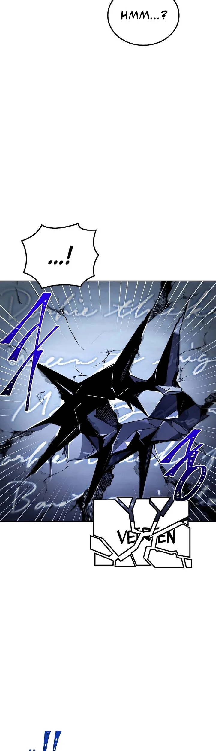 Archmage Restaurant Chapter 106 - halaman 45