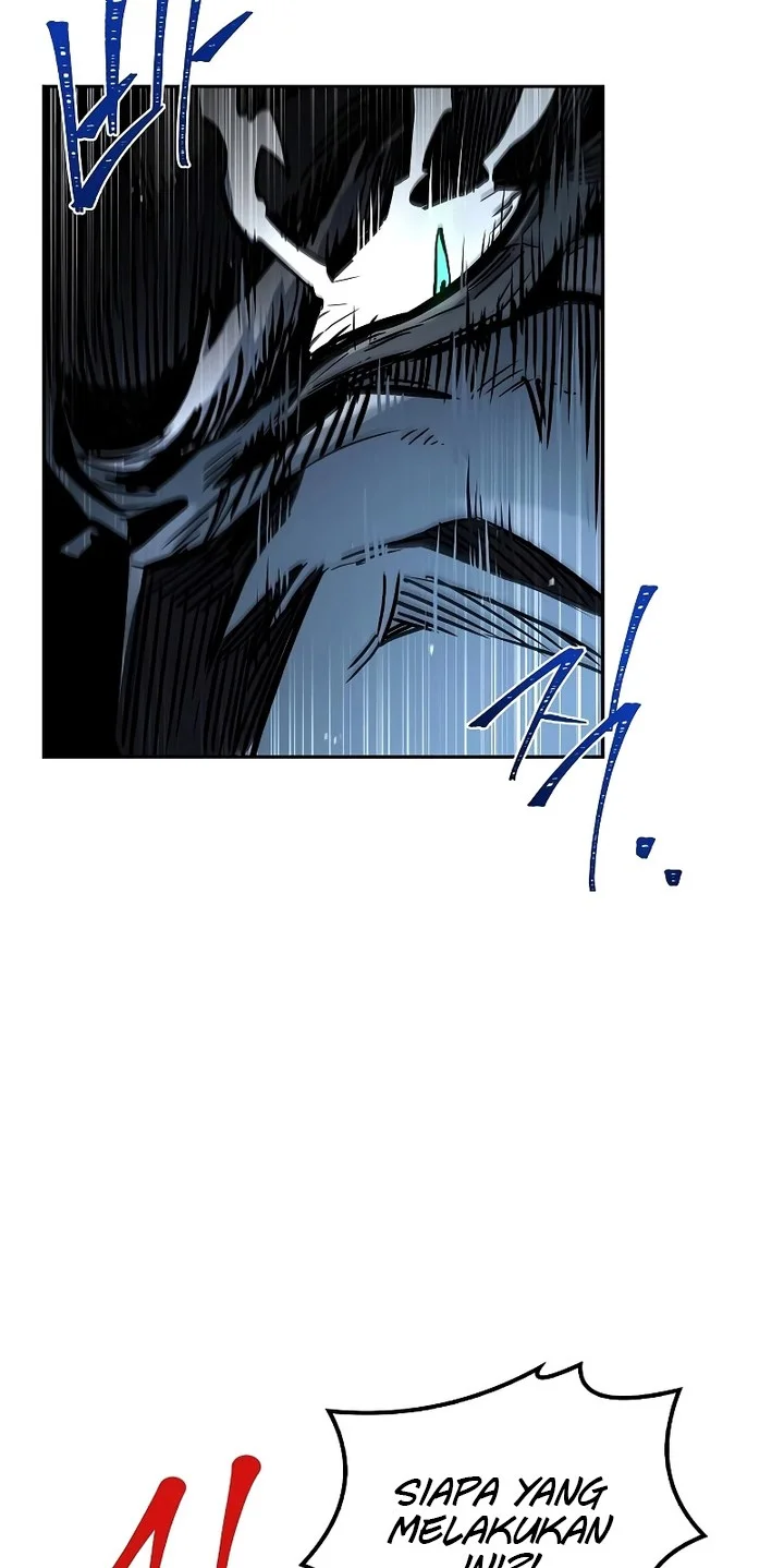 Archmage Restaurant Chapter 106 - halaman 46