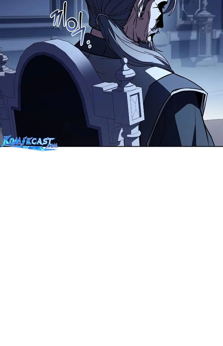 Archmage Restaurant Chapter 106 - halaman 56