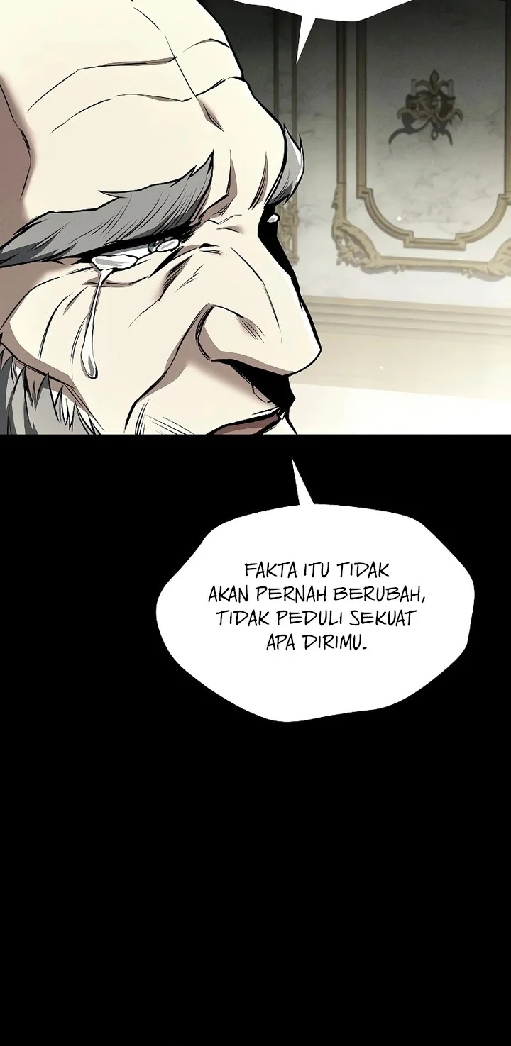 Archmage Restaurant Chapter 106 - halaman 64
