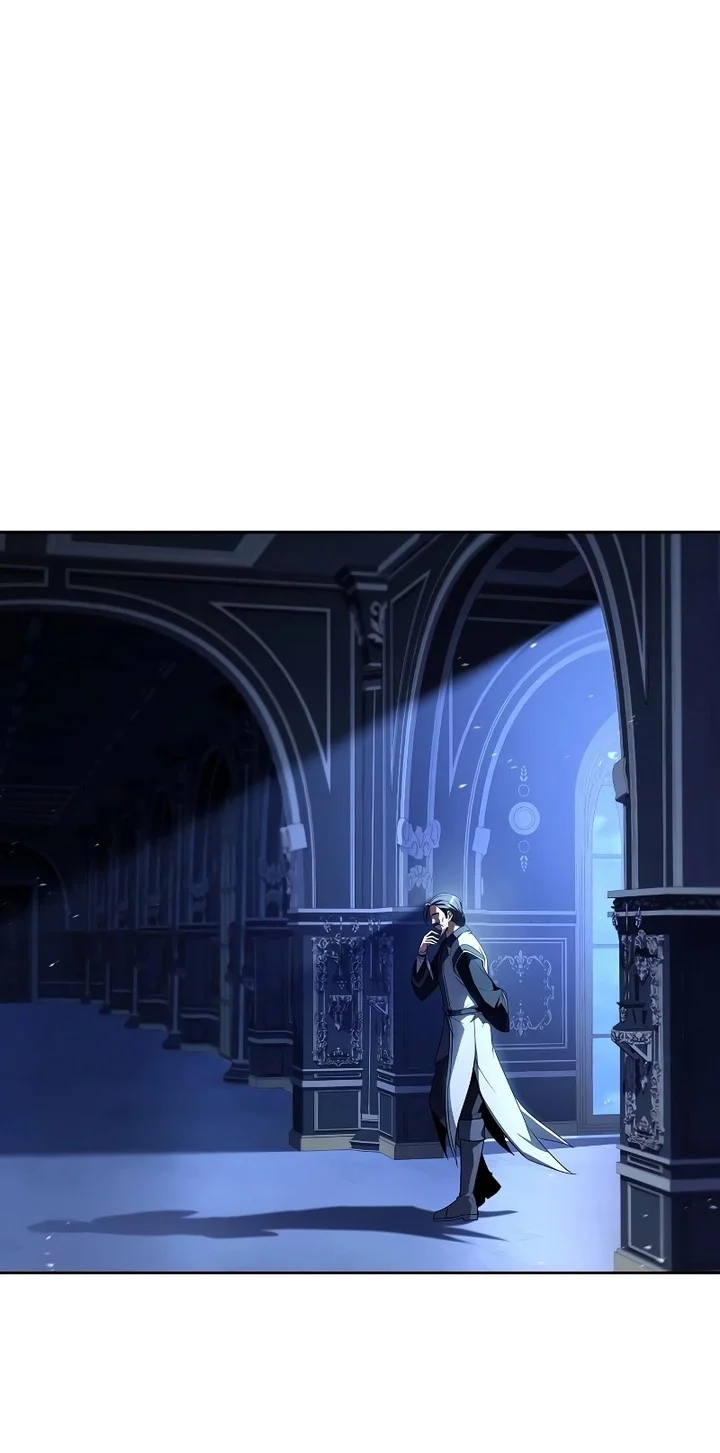 Archmage Restaurant Chapter 106 - halaman 70
