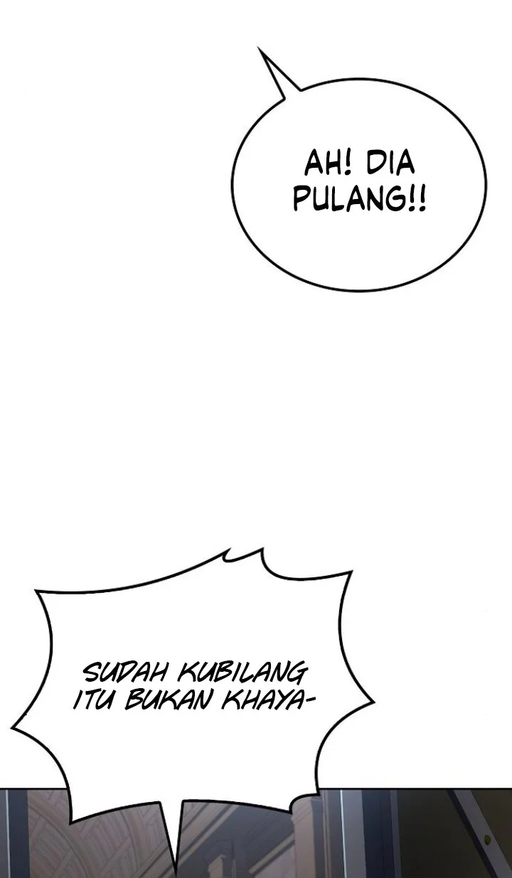Archmage Restaurant Chapter 107 - halaman 54
