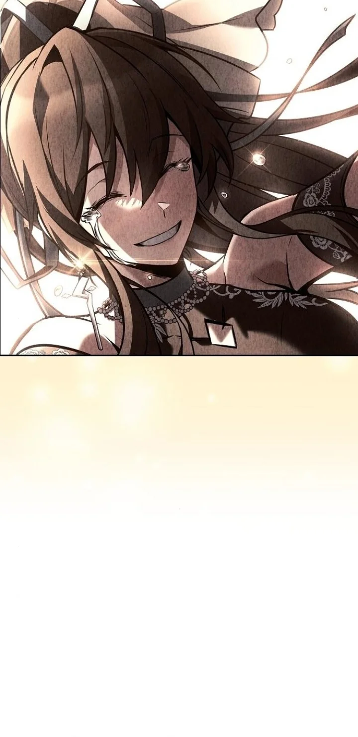 Archmage Restaurant Chapter 107 - halaman 64