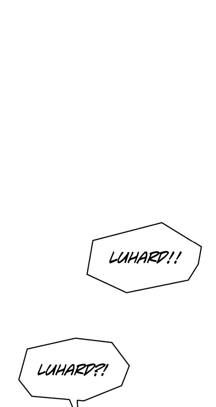 Archmage Restaurant Chapter 107 - halaman 66