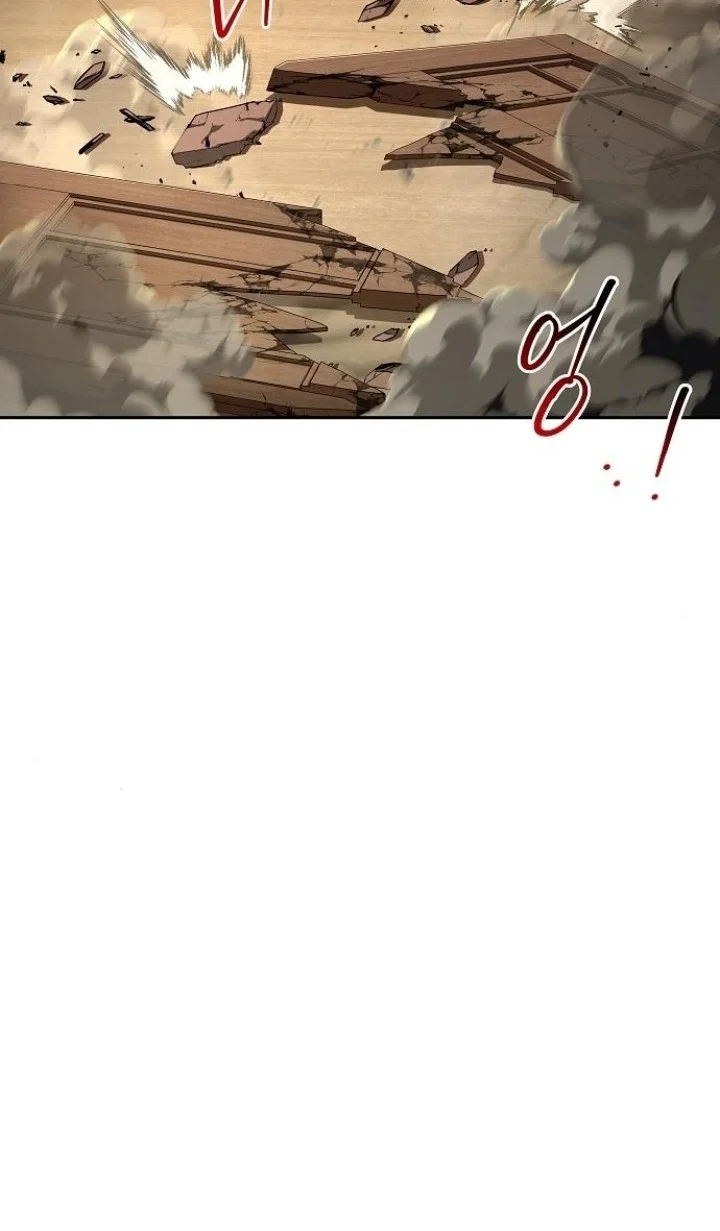 Archmage Restaurant Chapter 107 - halaman 78