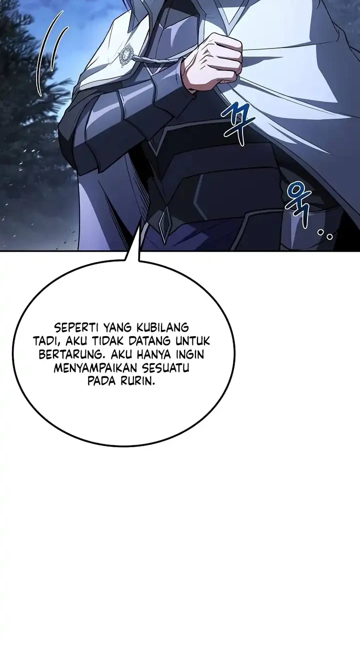 Archmage Restaurant Chapter 108 - halaman 19