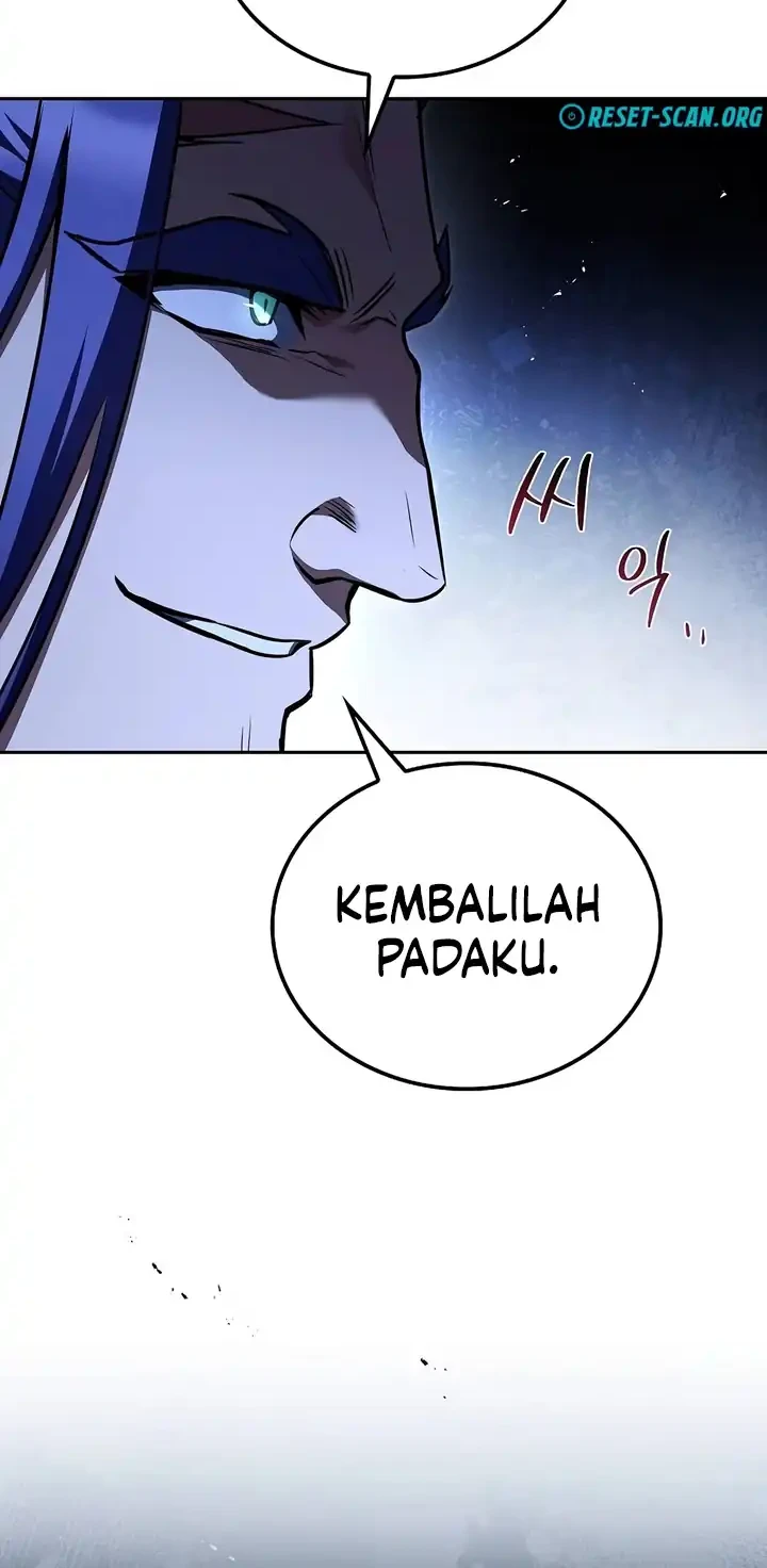 Archmage Restaurant Chapter 108 - halaman 33