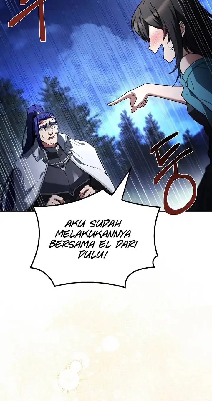 Archmage Restaurant Chapter 108 - halaman 45