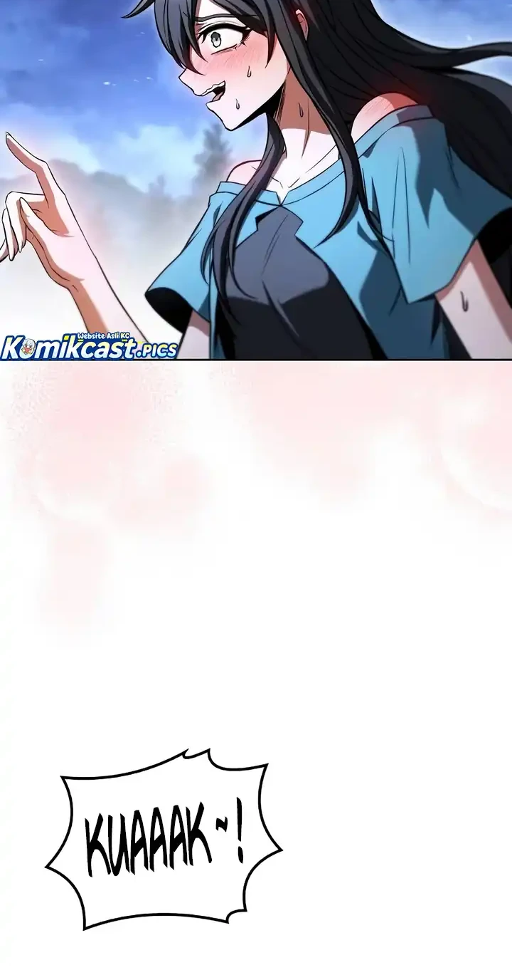 Archmage Restaurant Chapter 108 - halaman 49
