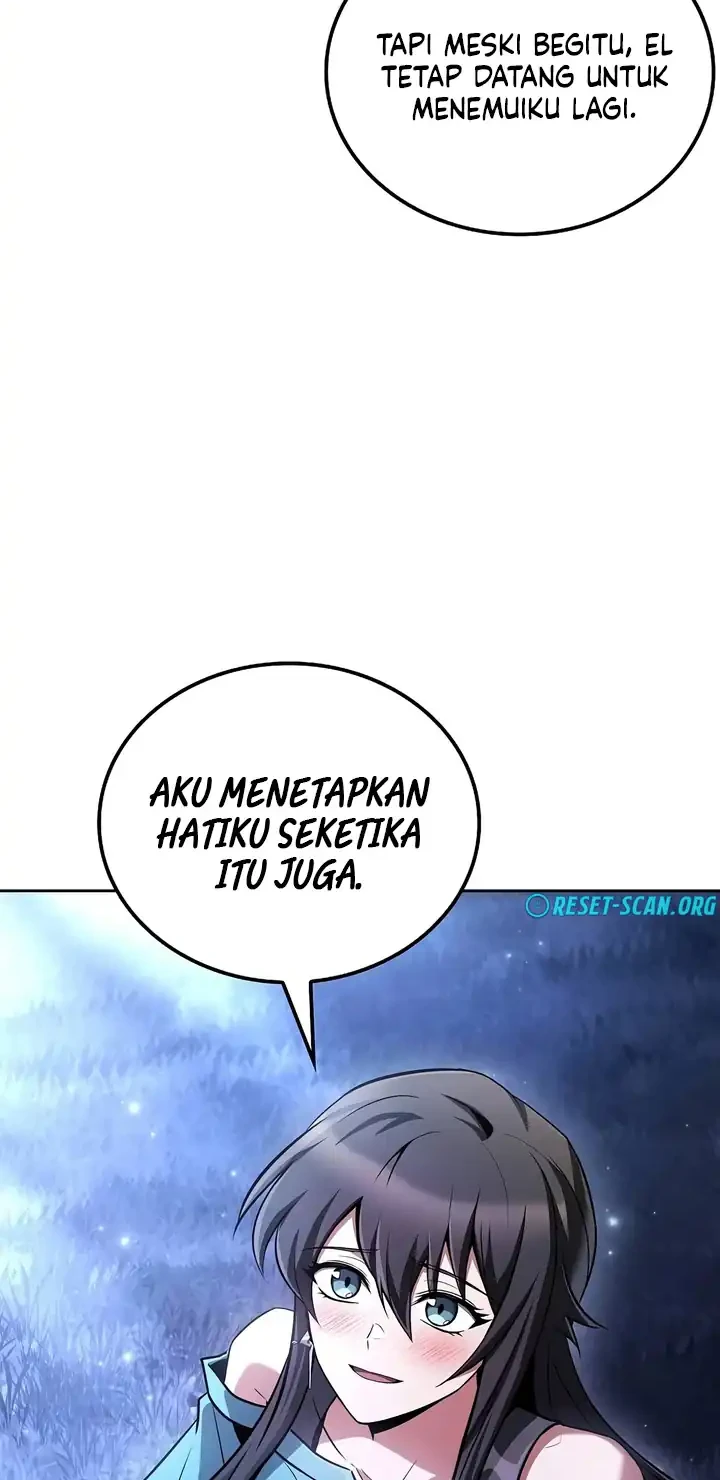 Archmage Restaurant Chapter 108 - halaman 53