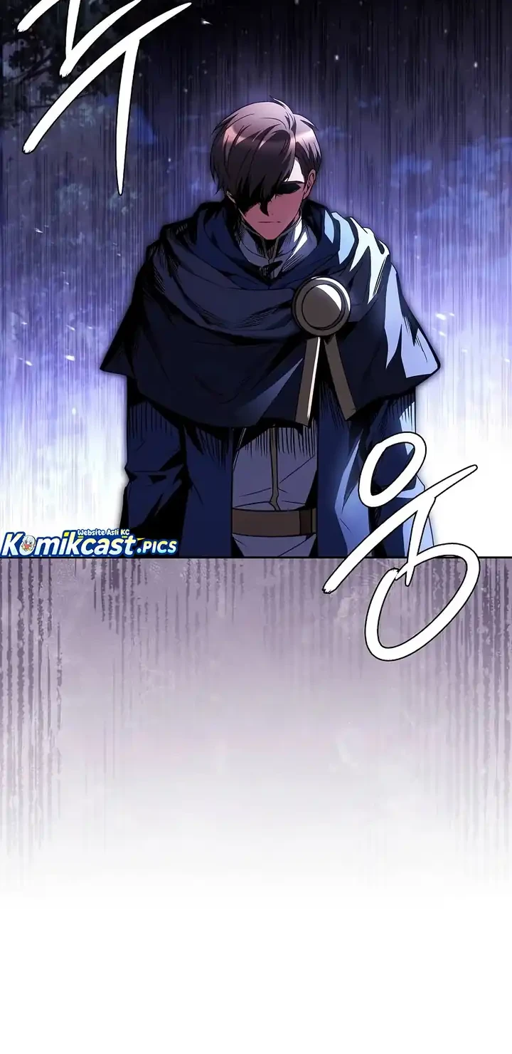 Archmage Restaurant Chapter 108 - halaman 57