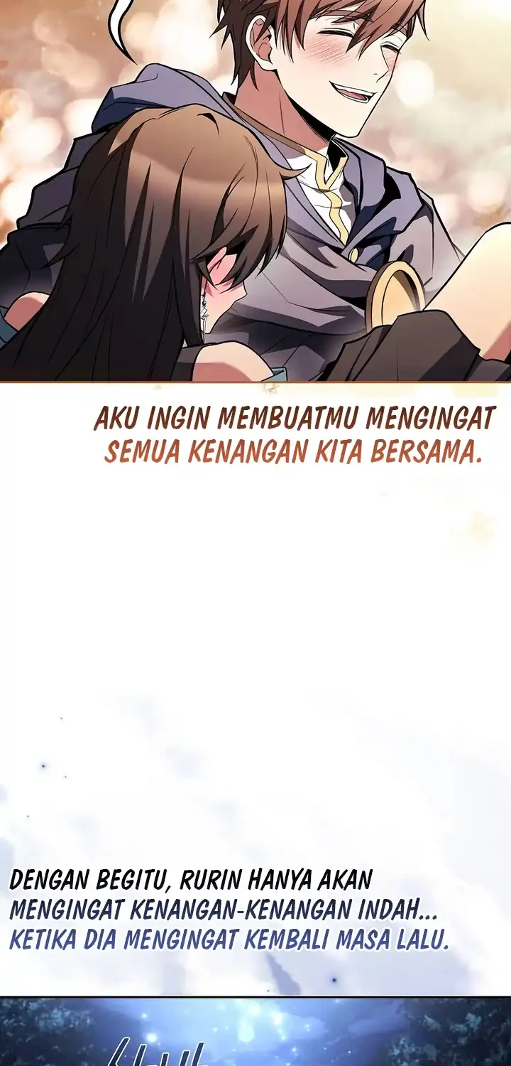 Archmage Restaurant Chapter 108 - halaman 71